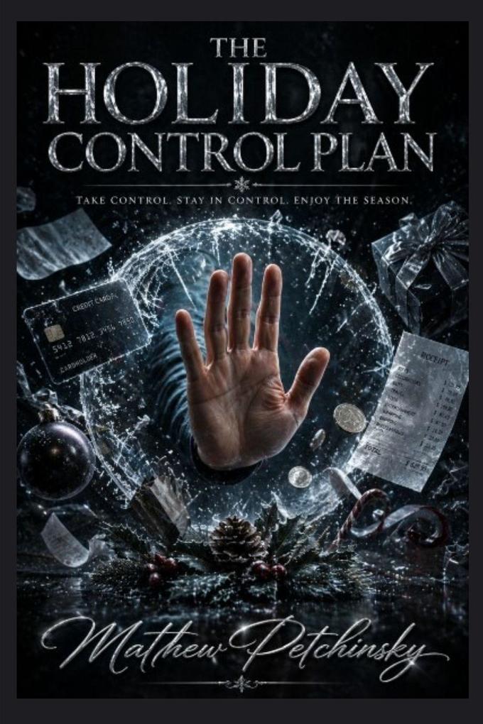 The Holiday Control Plan