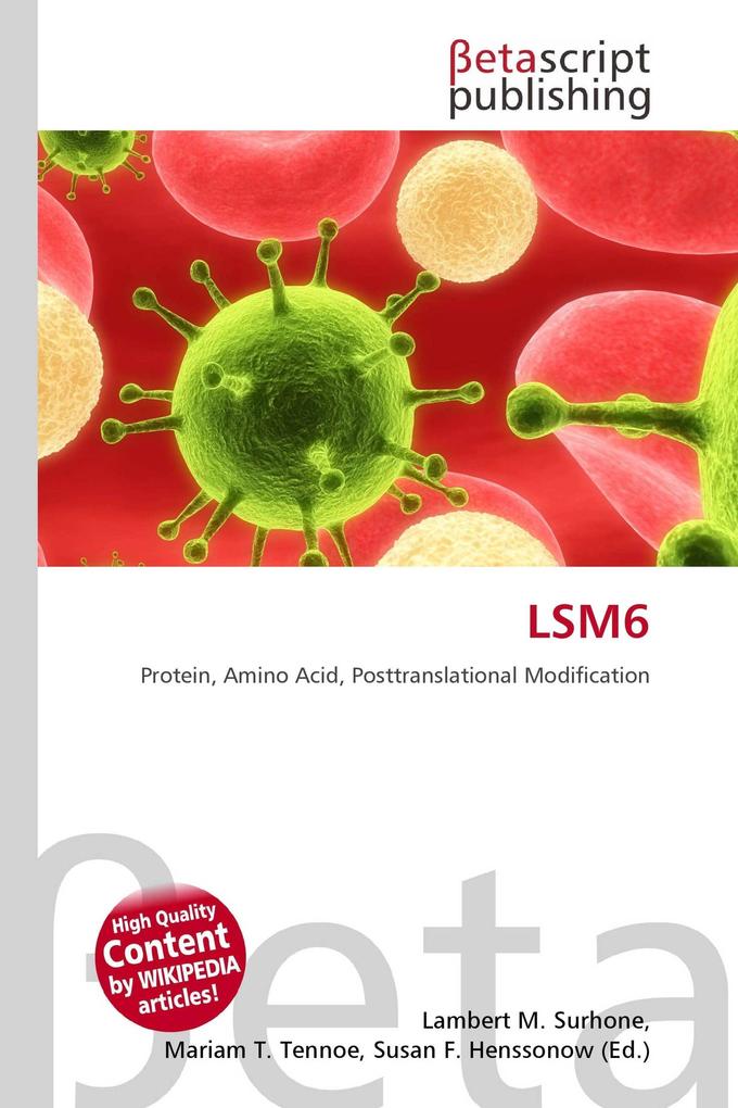 LSM6
