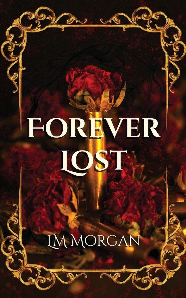 Forever Lost