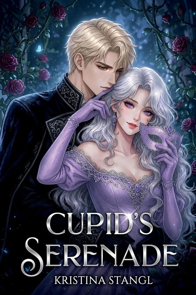 Cupid's Serenade