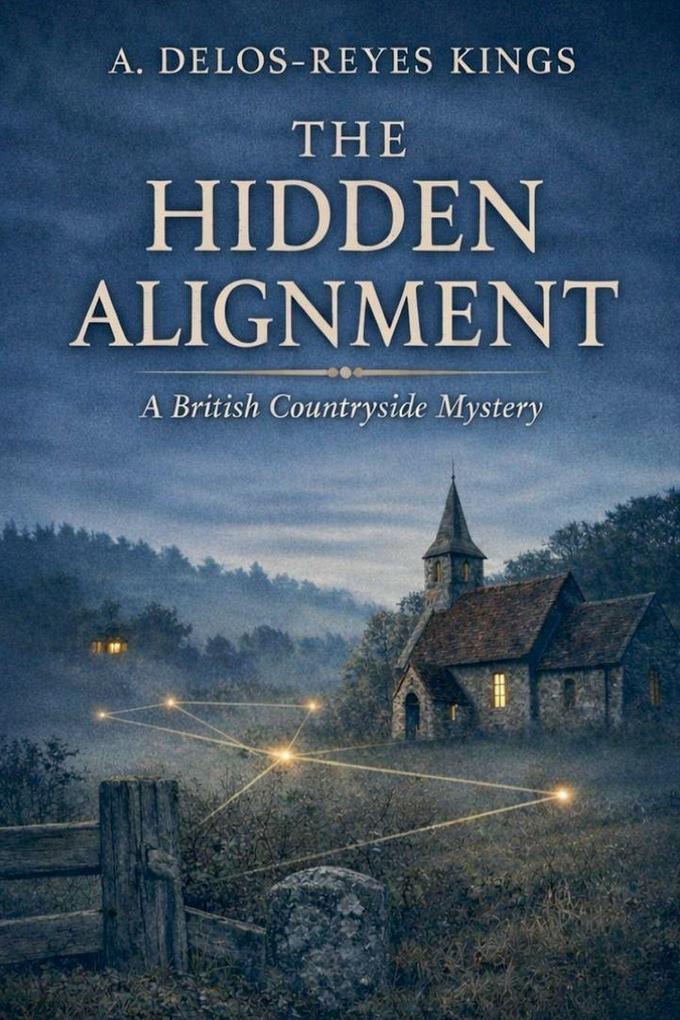 Hidden Alignment