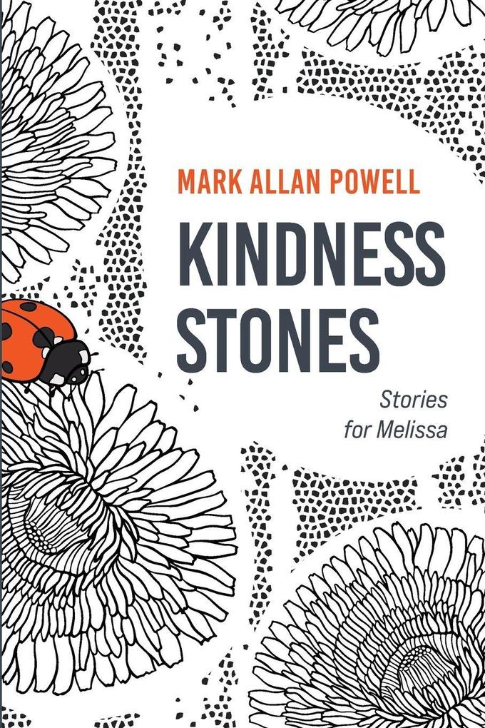 Kindness Stones