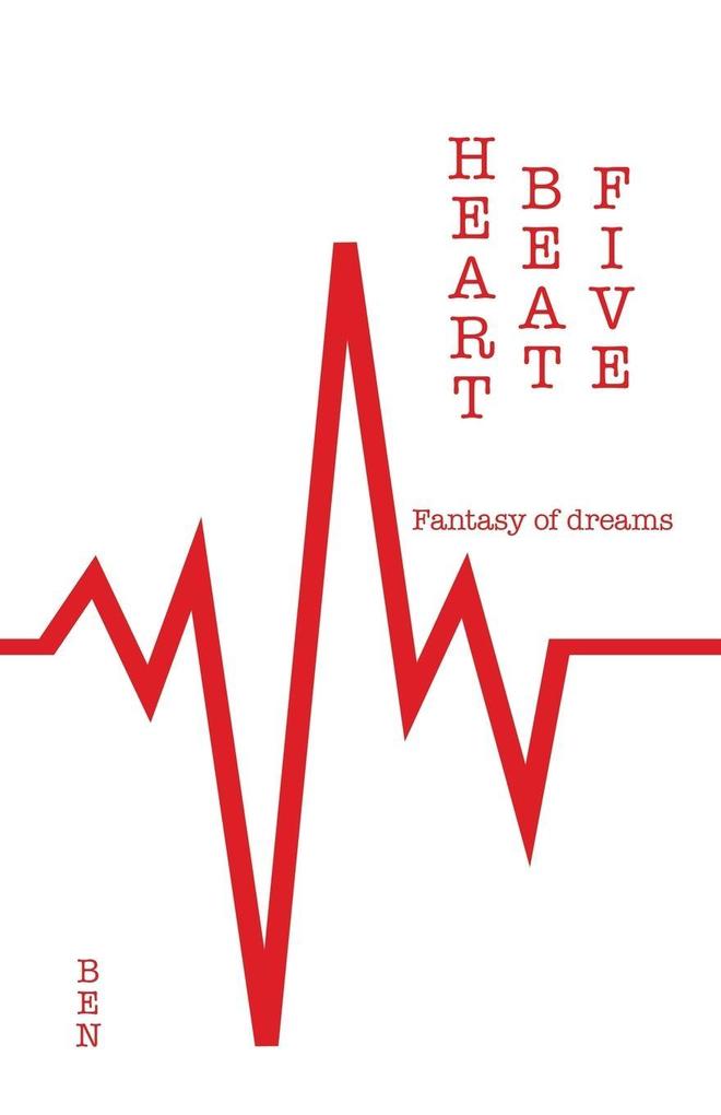 HEARTBEAT Five