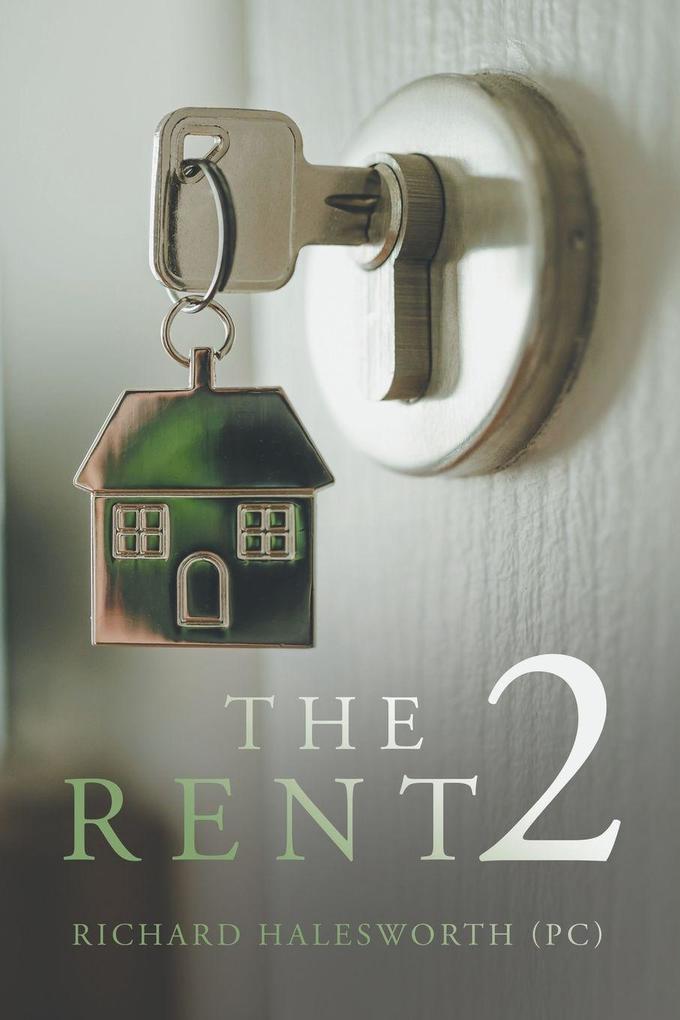 The Rent 2