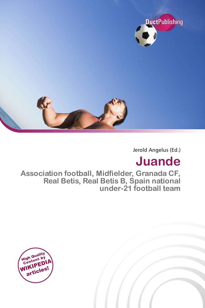 Juande