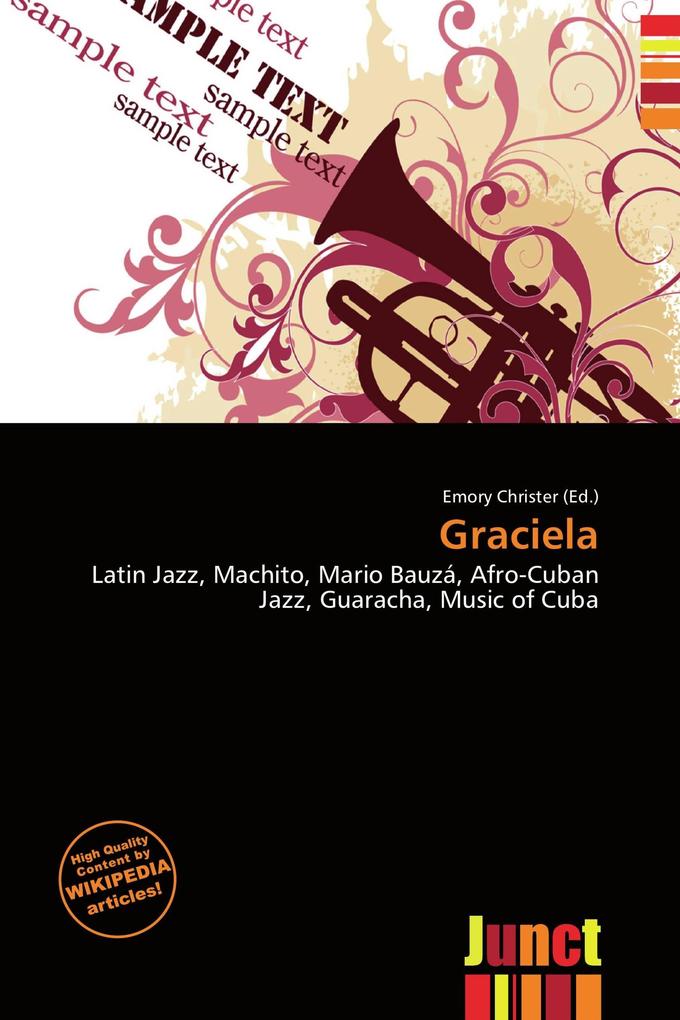 Graciela