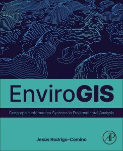 EnviroGIS