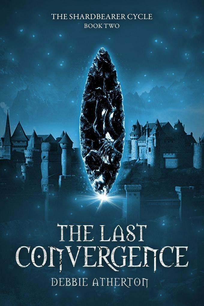 The Last Convergence