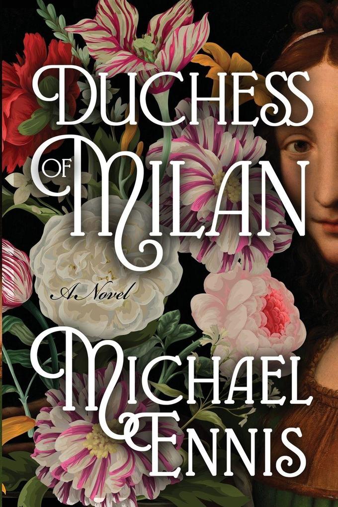 Duchess of Milan