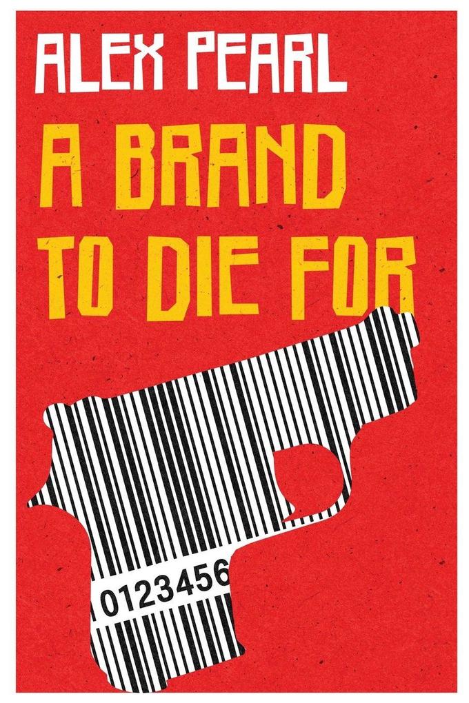 A Brand to Die For