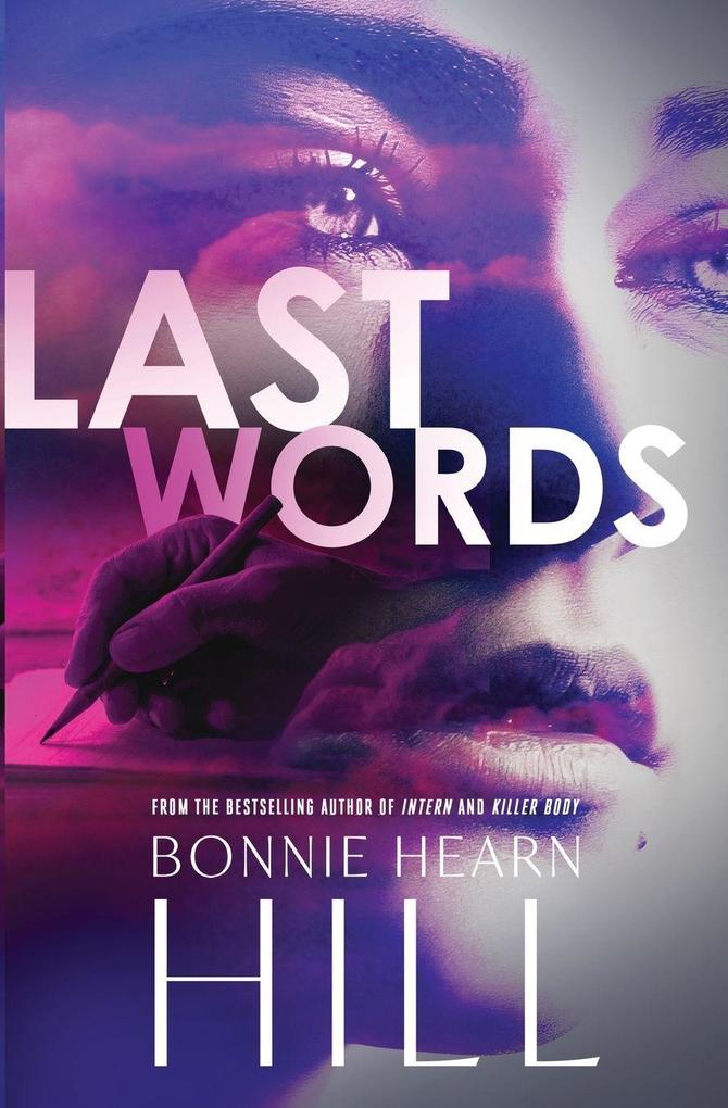 Last Words