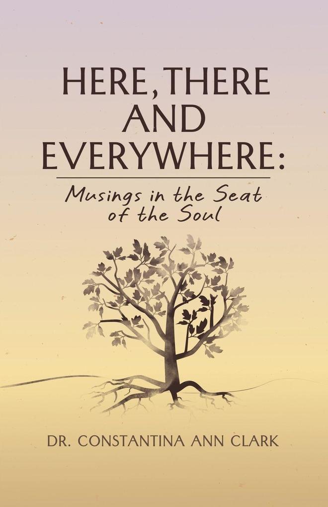 Here There and Everywhere