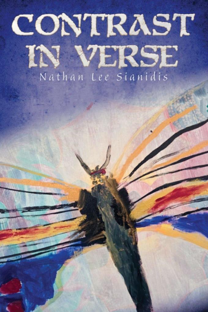 Contrast in Verse