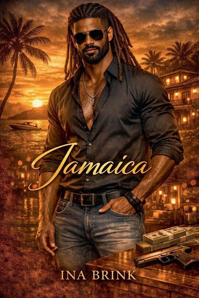 Jamaica