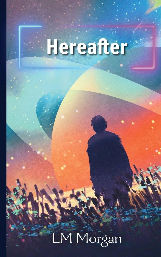 Hereafter