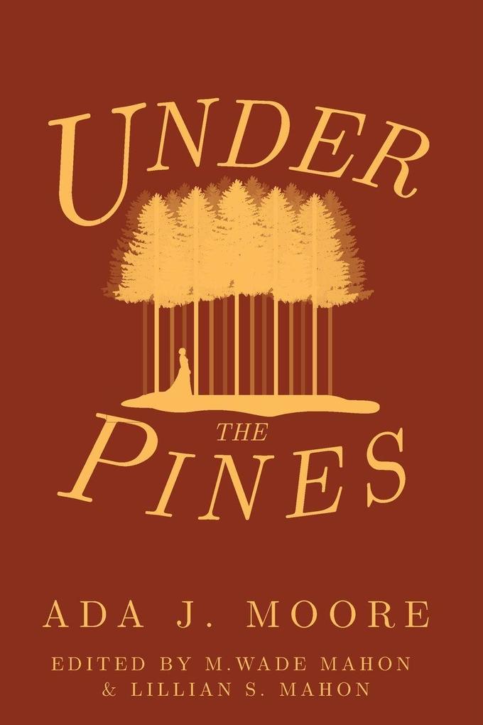Under the Pines