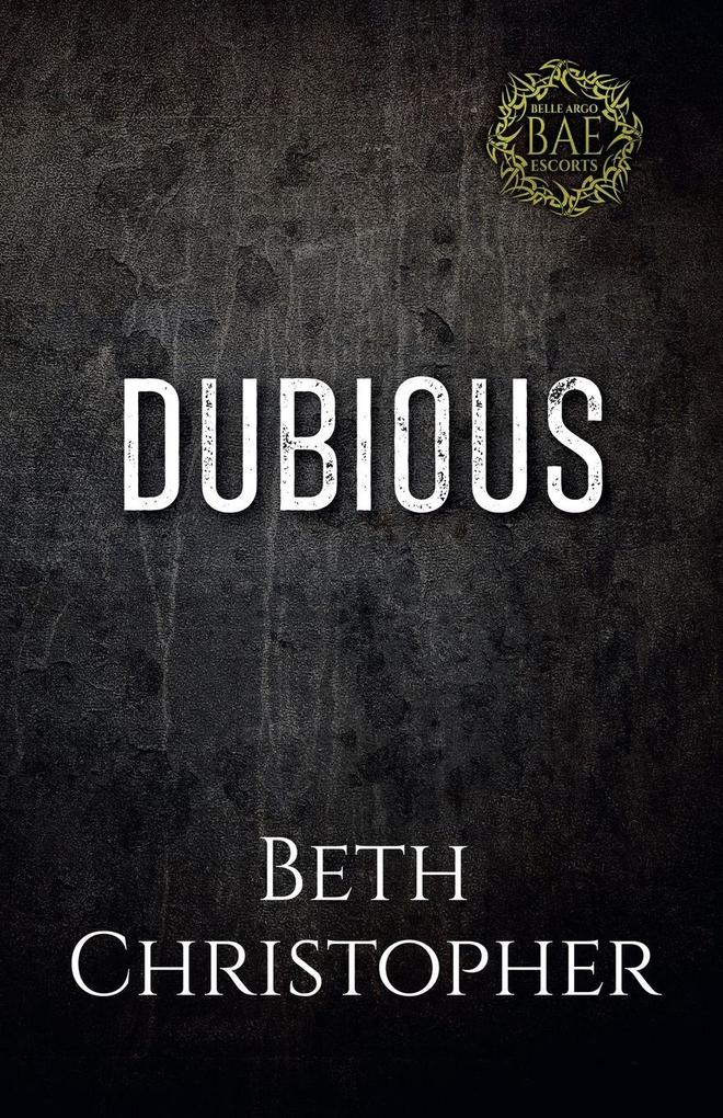Dubious