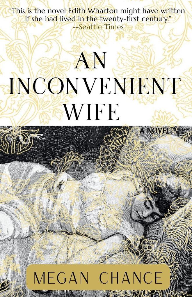 An Inconvenient Wife