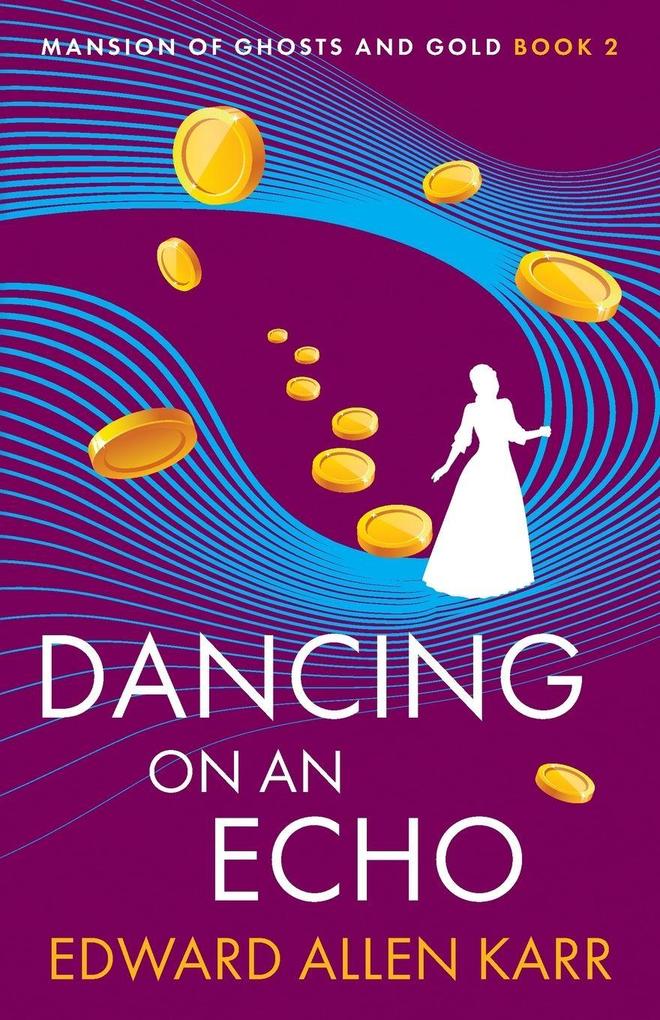 Dancing on an Echo