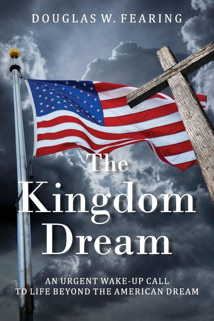 The Kingdom Dream