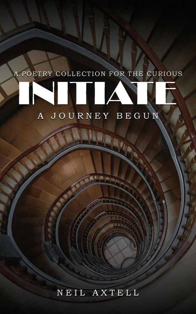 Initiate