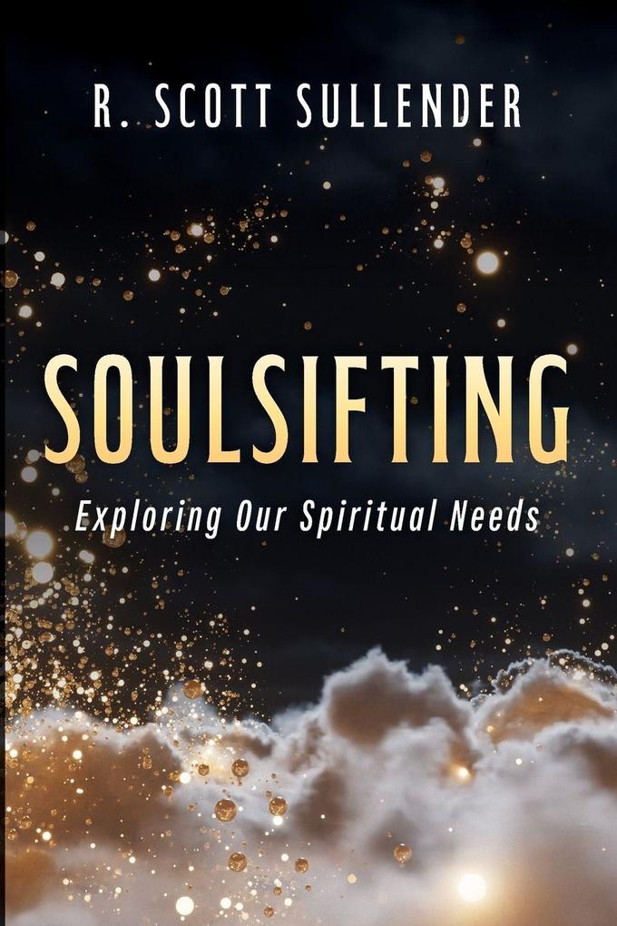 SoulSifting