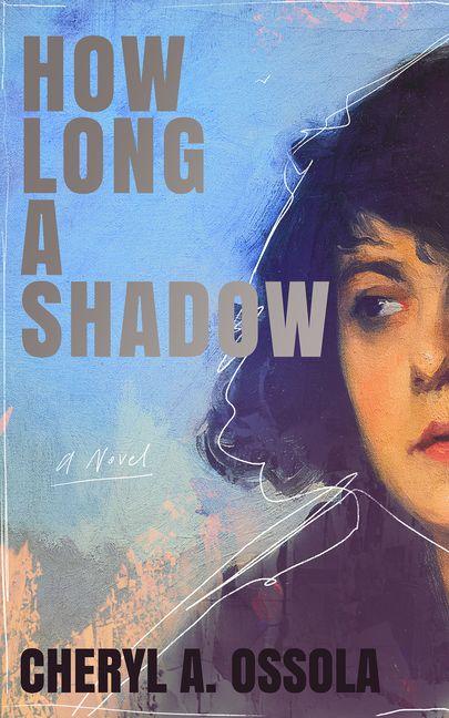 How Long a Shadow