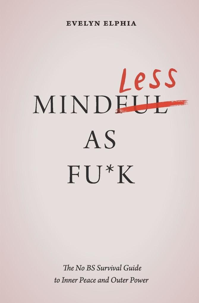 Mindless As Fu*k