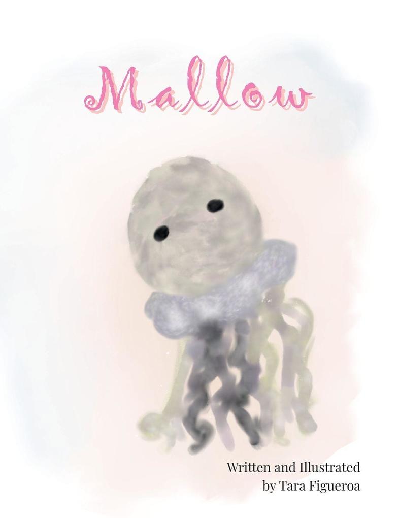 Mallow