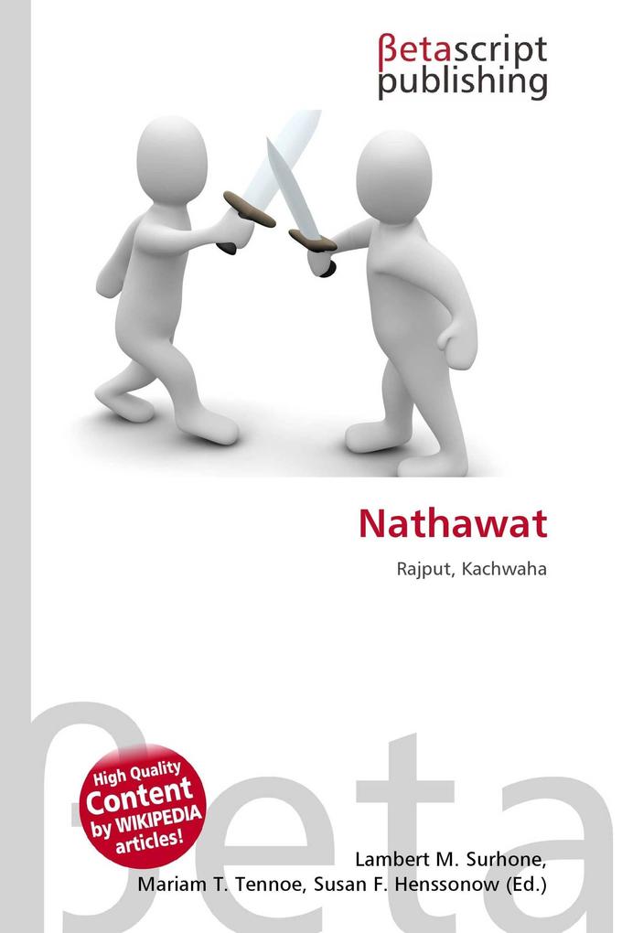 Nathawat