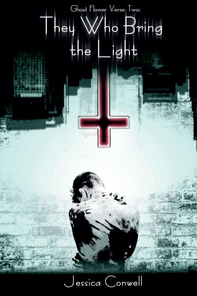 They Who Bring The Light
