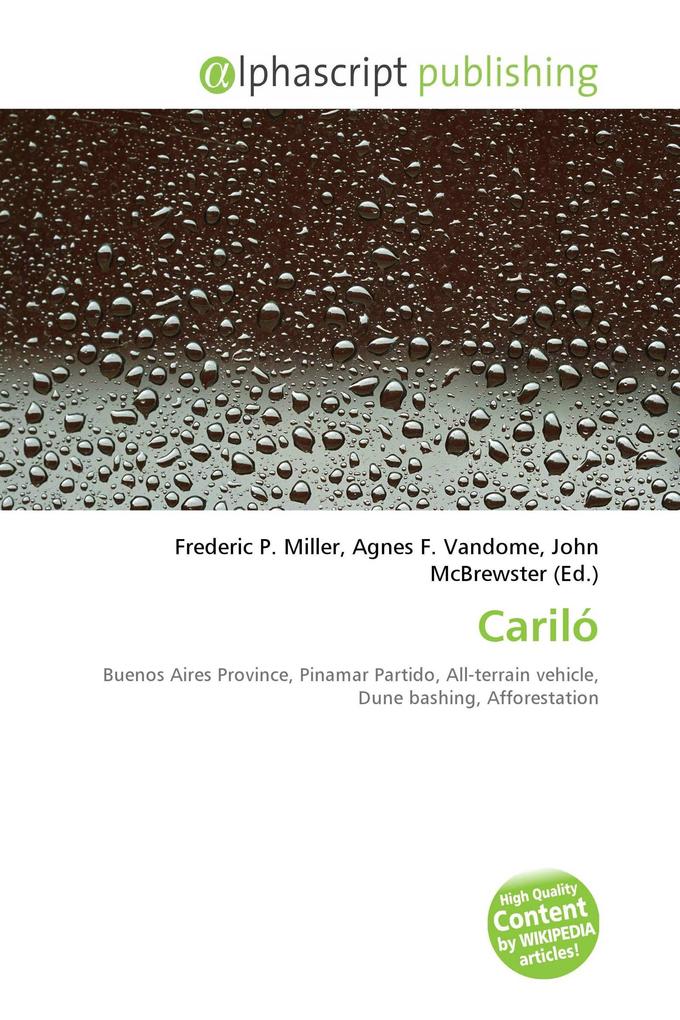 Cariló