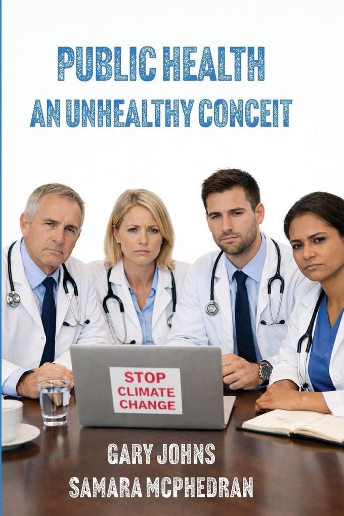 Public Health