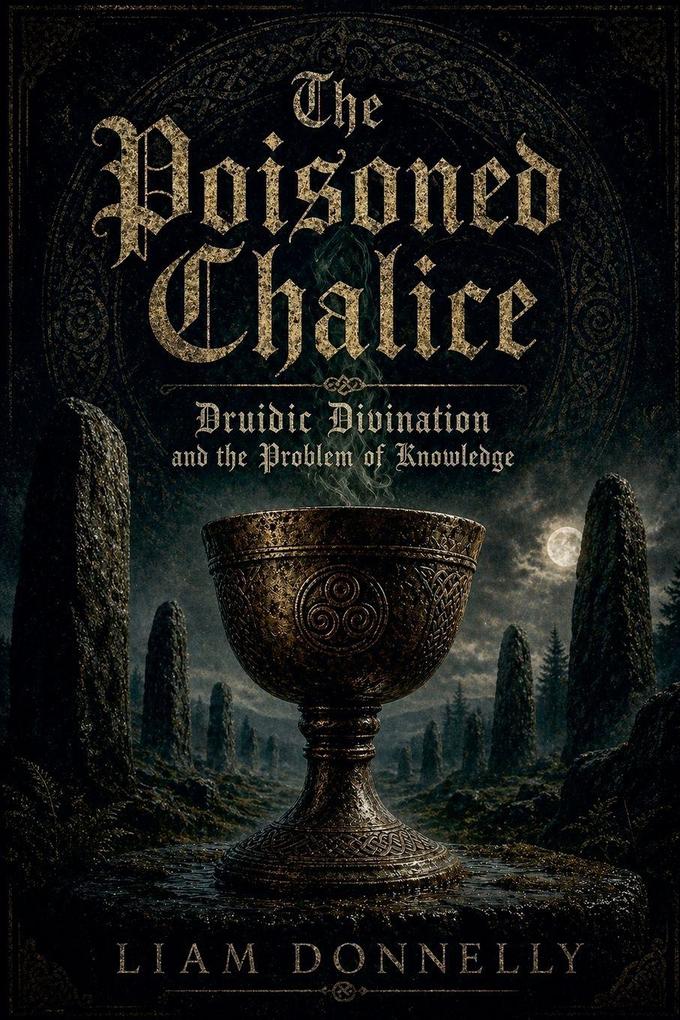 The Poisoned Chalice