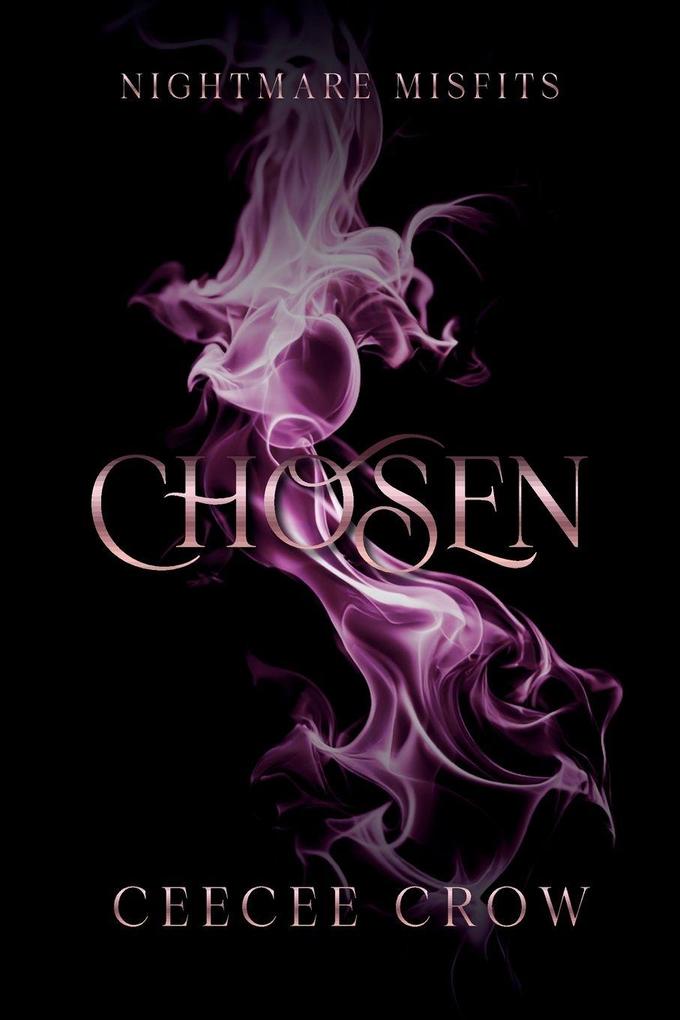 Chosen