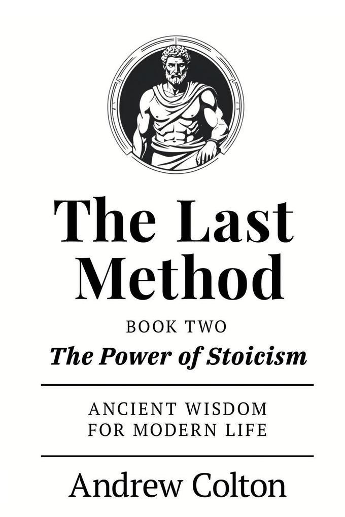 The Last Method