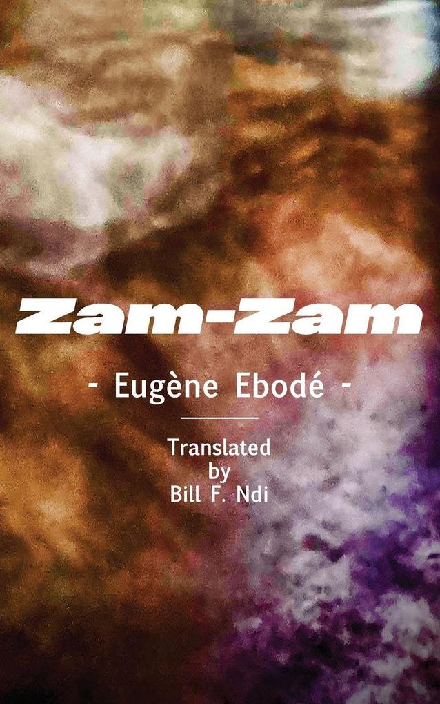 Zam-Zam