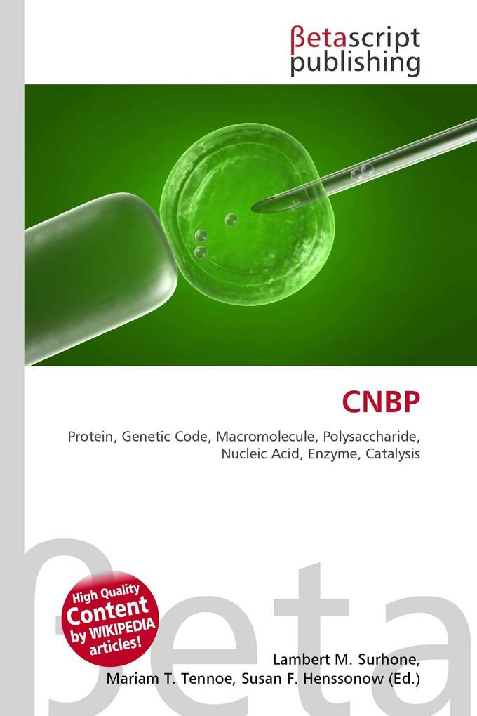 CNBP