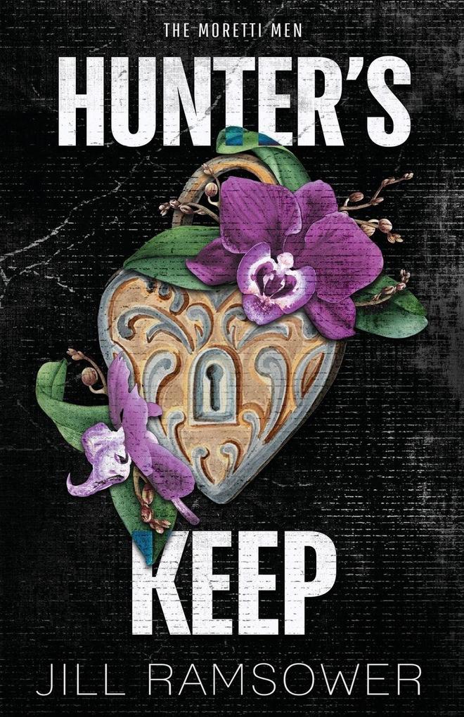 Hunter's Keep