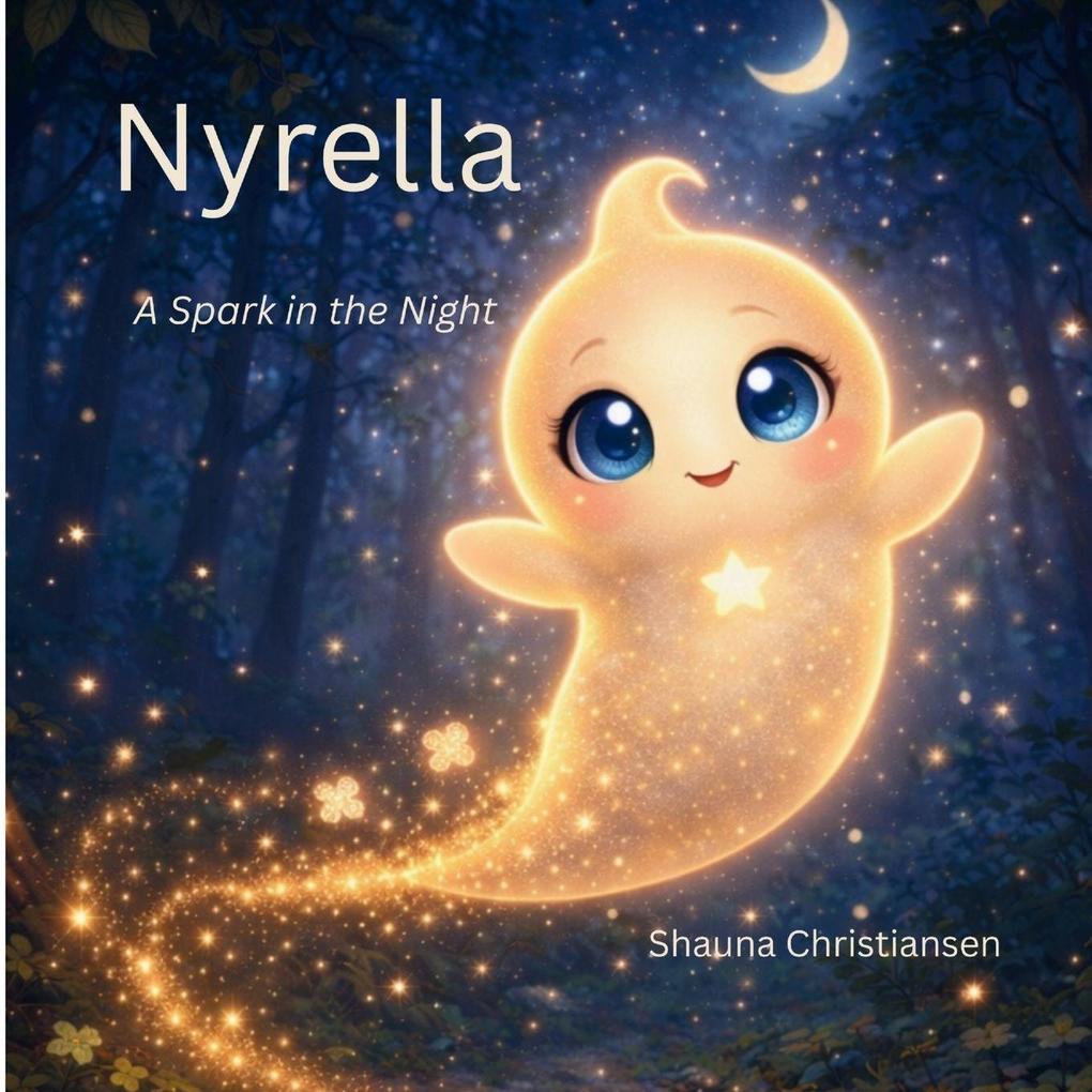 Nyrella
