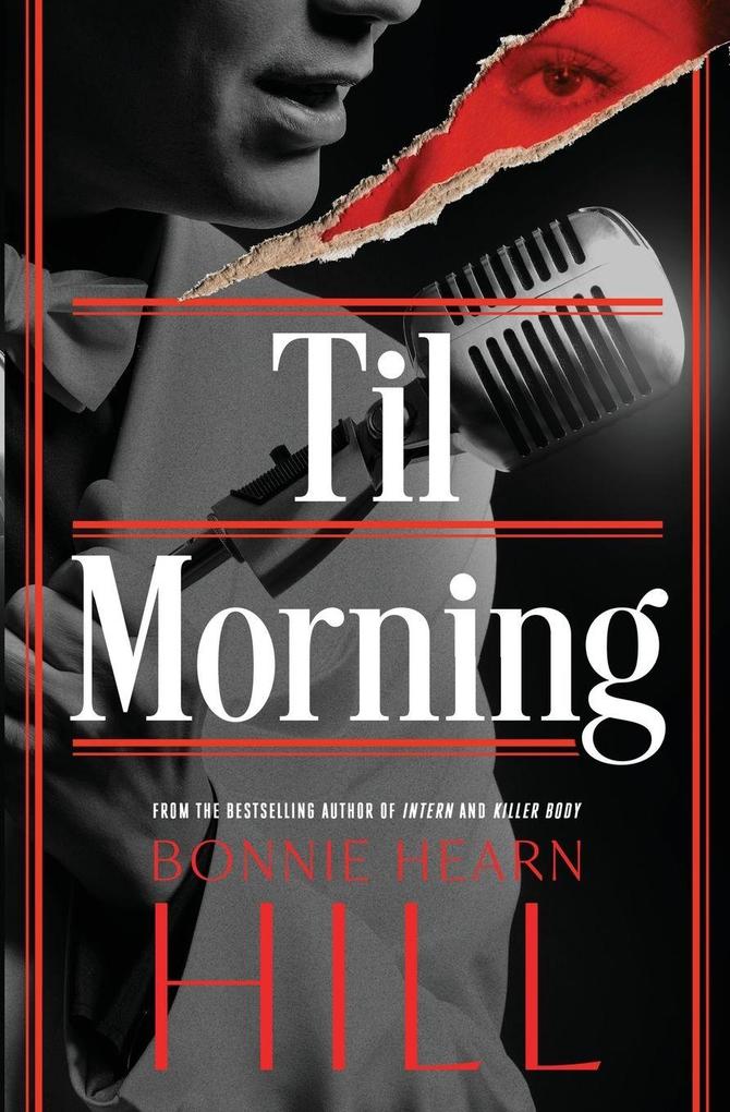Til Morning