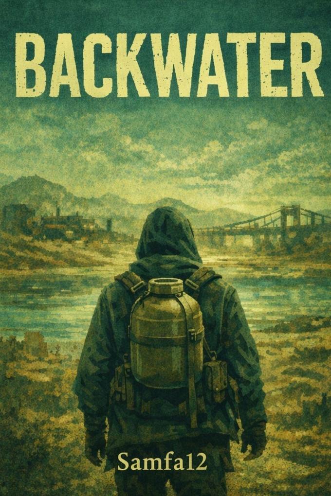 Backwater