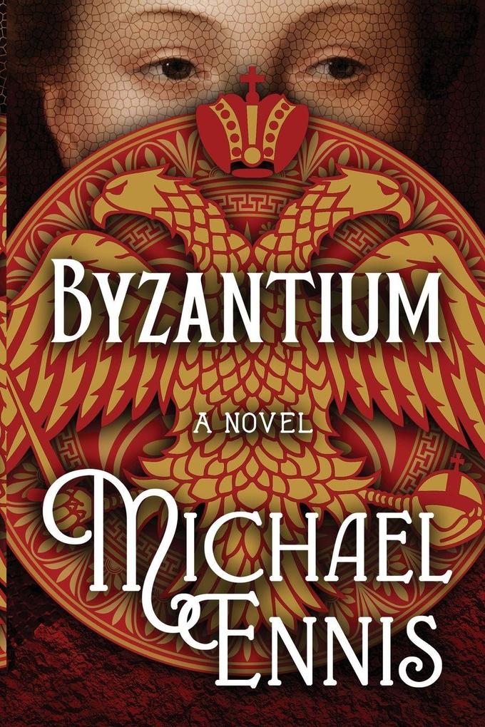 Byzantium