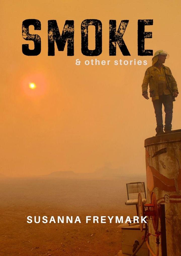 SMOKE