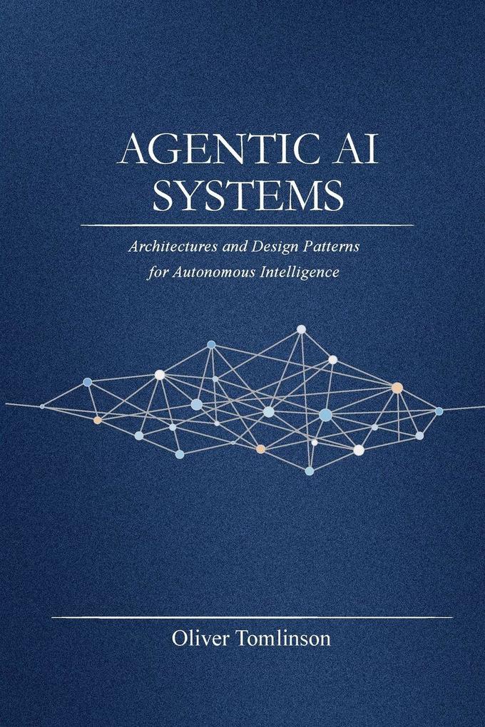 AGENTIC AI SYSTEMS