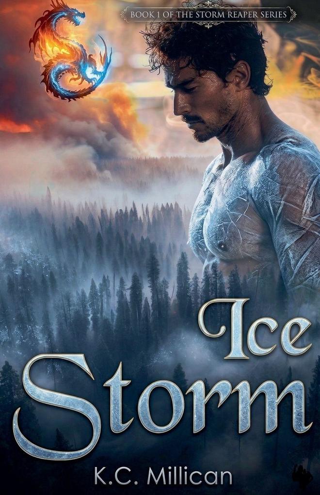 Ice Storm