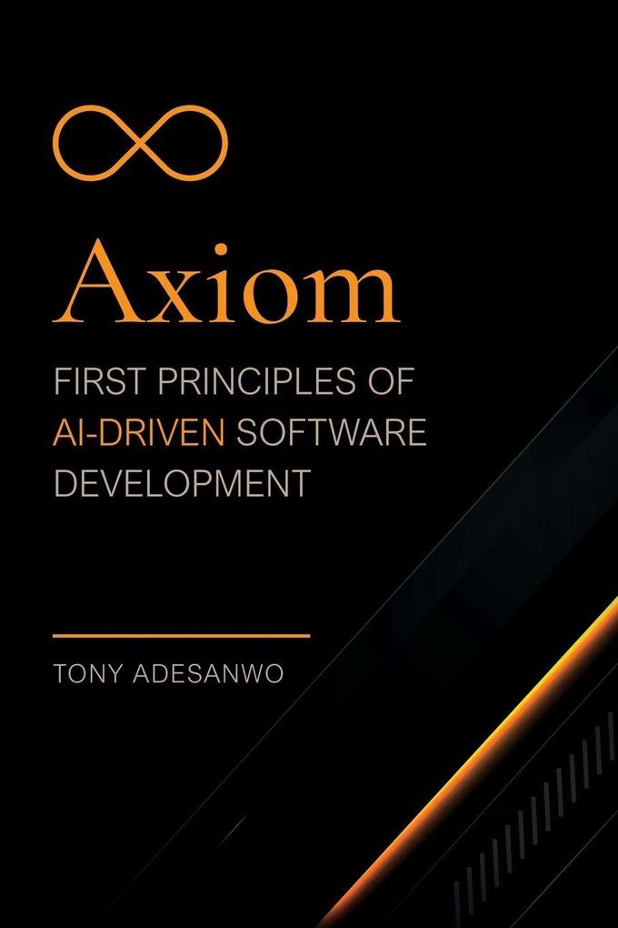 Axiom