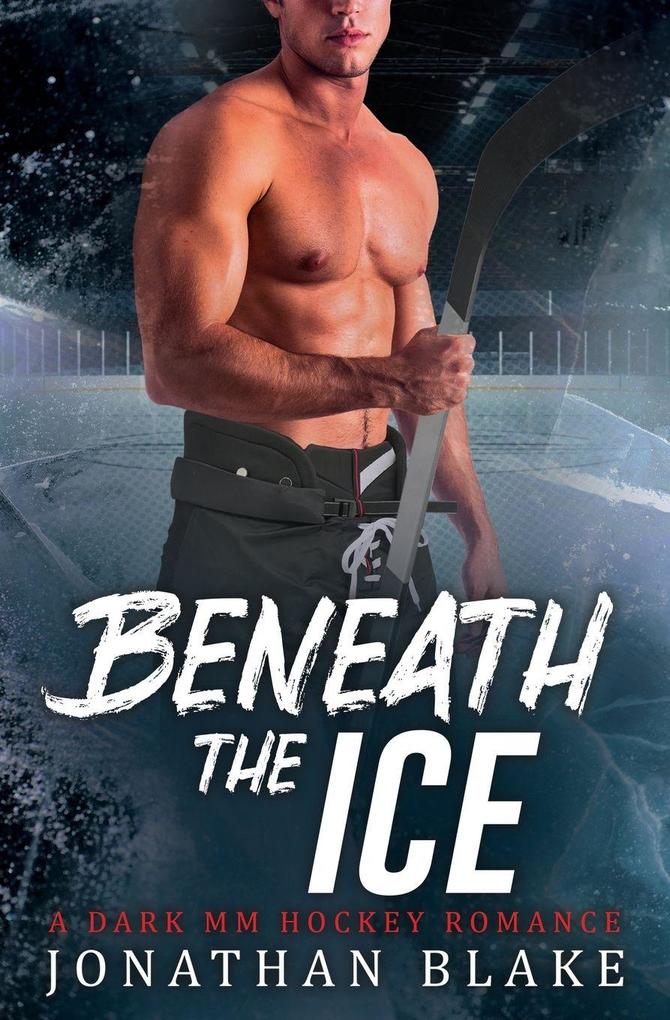 Beneath the Ice