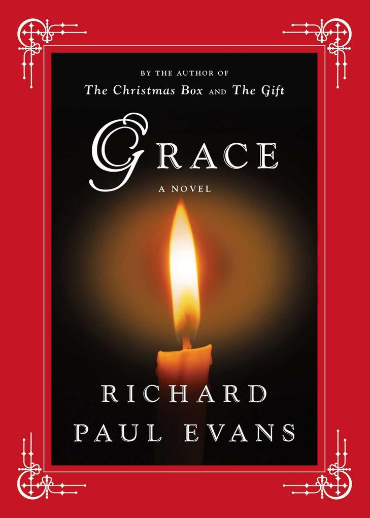 Grace