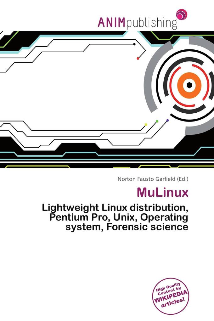 MuLinux
